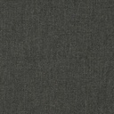 Diani graphit - Möbelstoff