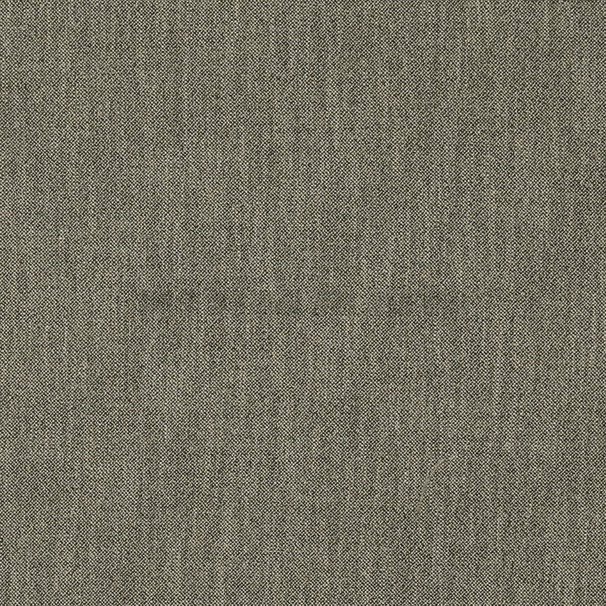 [124112] Diani glimmer+gneis - Möbelstoff