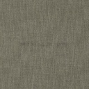 Diani glimmer+gneis - Möbelstoff