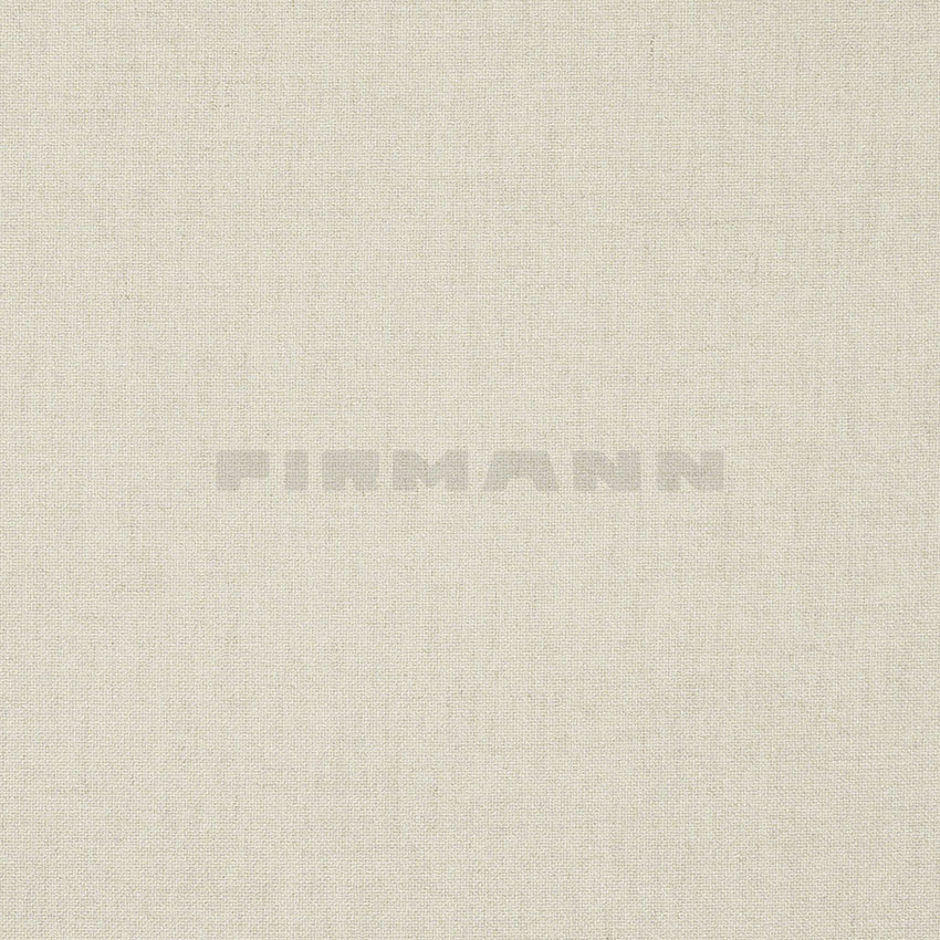 [124101] Diani elfenbein - Möbelstoff