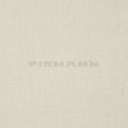 Diani elfenbein - Möbelstoff