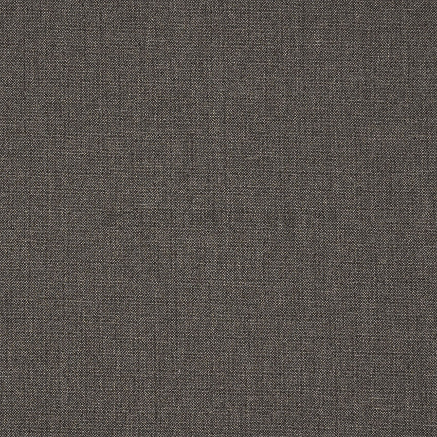 [124113] Diani büffel - Möbelstoff