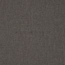 Diani büffel - Möbelstoff