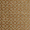 Dendermonde zimt - Möbelstoff