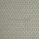 Dendermonde aquamarin - Möbelstoff