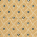 Dalberg gelb - Möbelstoff