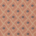 Dalberg altrosa - Möbelstoff