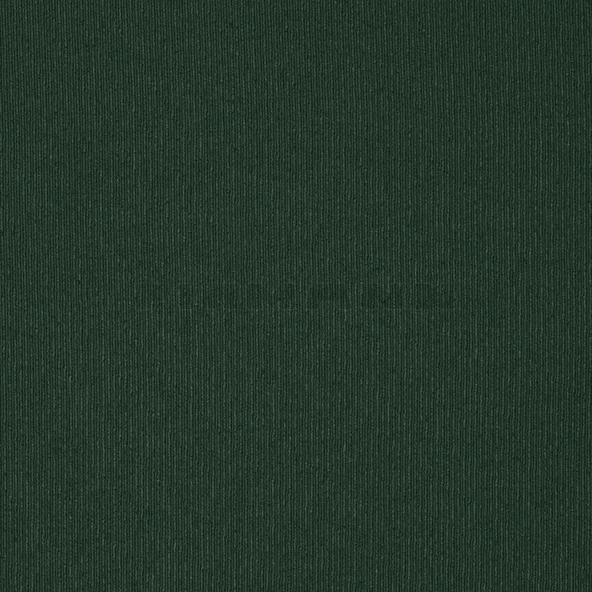 [120470] CS-Rips GM B1 tanne - Möbelstoff