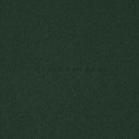 CS-Rips GM B1 tanne - Möbelstoff