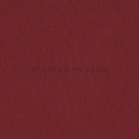 CS-Rips GM B1 rot - Möbelstoff