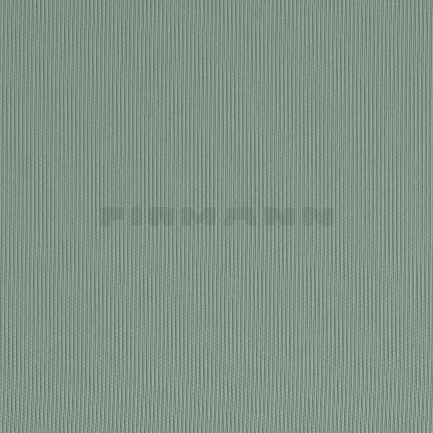 [120469] CS-Rips GM B1 reseda - Möbelstoff