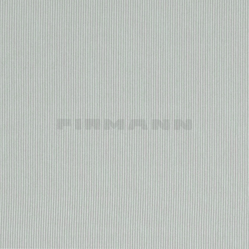 [120467] CS-Rips GM B1 hellgrau - Möbelstoff