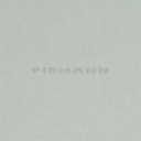 CS-Rips GM B1 hellgrau - Möbelstoff