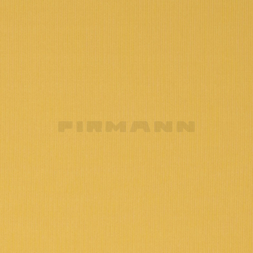 [120466] CS-Rips GM B1 gelb - Möbelstoff