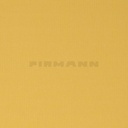 CS-Rips GM B1 gelb - Möbelstoff