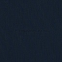 CS-Rips GM B1 blau - Möbelstoff