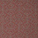 Courtrai rot - Möbelstoff