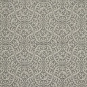 Courtrai creme - Möbelstoff