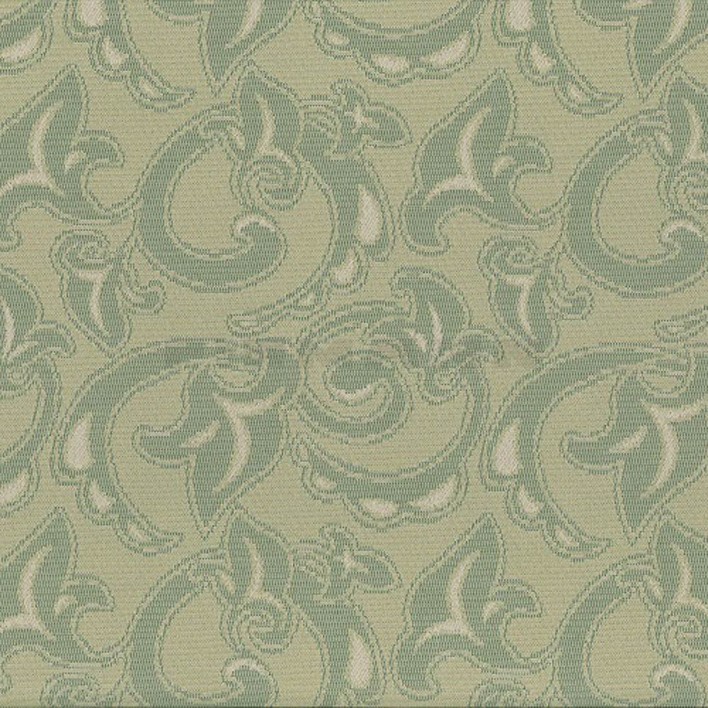 [125114] Cordoba grün - Dekor- & Möbelstoff