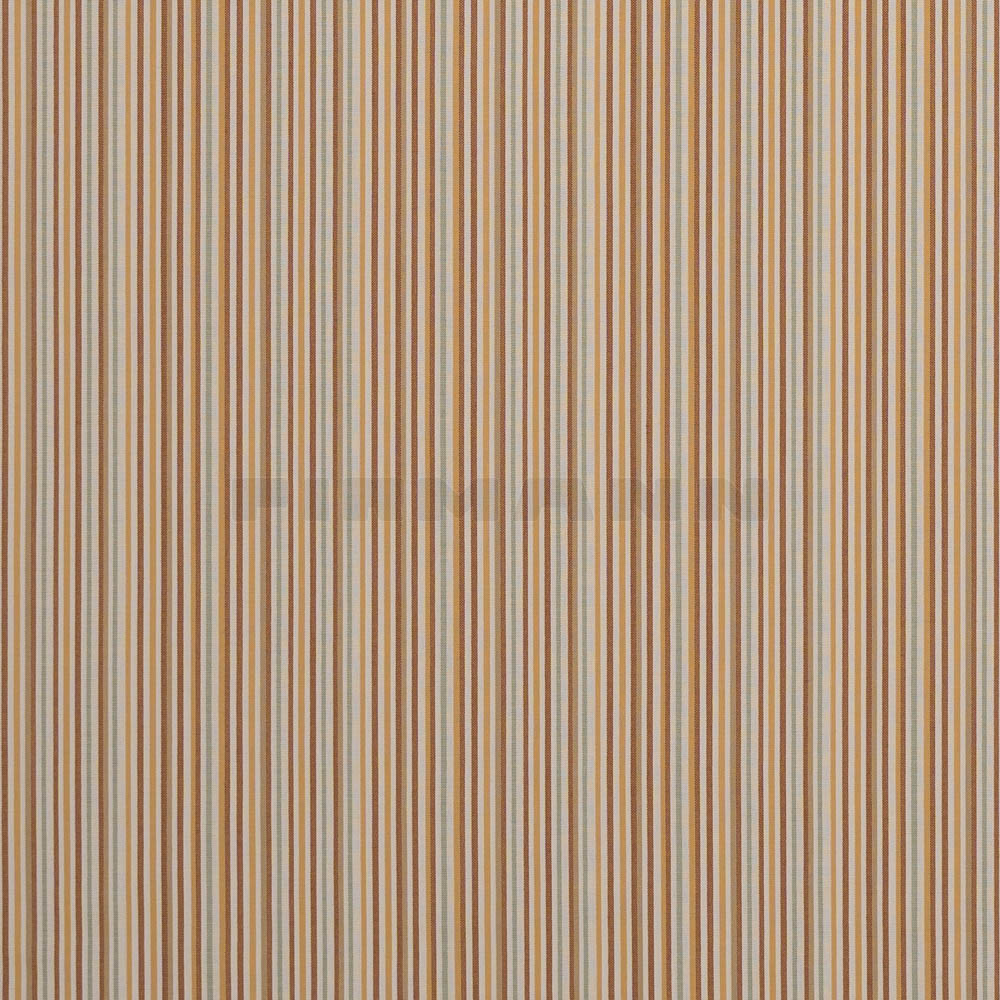 Como zafferano - Möbelstoff