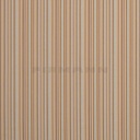 Como zafferano - Möbelstoff