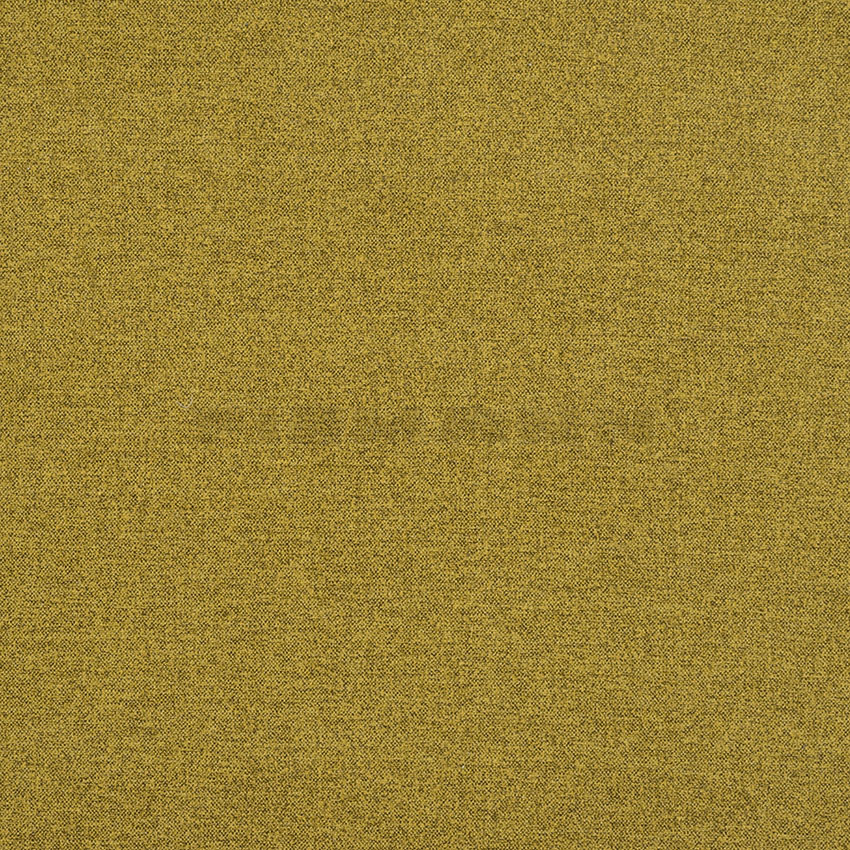 [124063] Chicago zitrone - Möbelstoff