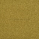 Chicago zitrone - Möbelstoff