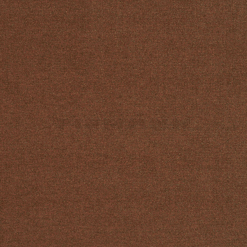 Chicago ziegel - Möbelstoff