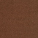 Chicago ziegel - Möbelstoff