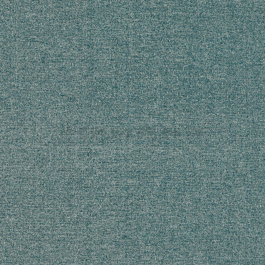 [124068] Chicago türkis - Möbelstoff