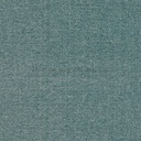 Chicago türkis - Möbelstoff