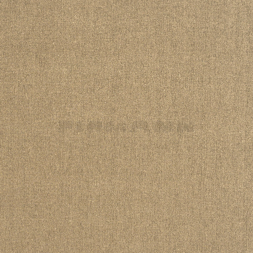 [124073] Chicago pfirsich - Möbelstoff