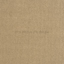 Chicago pfirsich - Möbelstoff