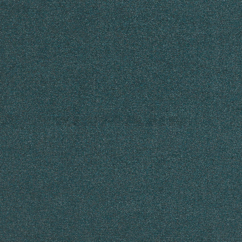 [124067] Chicago ozean - Möbelstoff