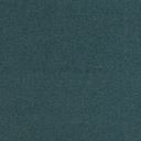 Chicago ozean - Möbelstoff