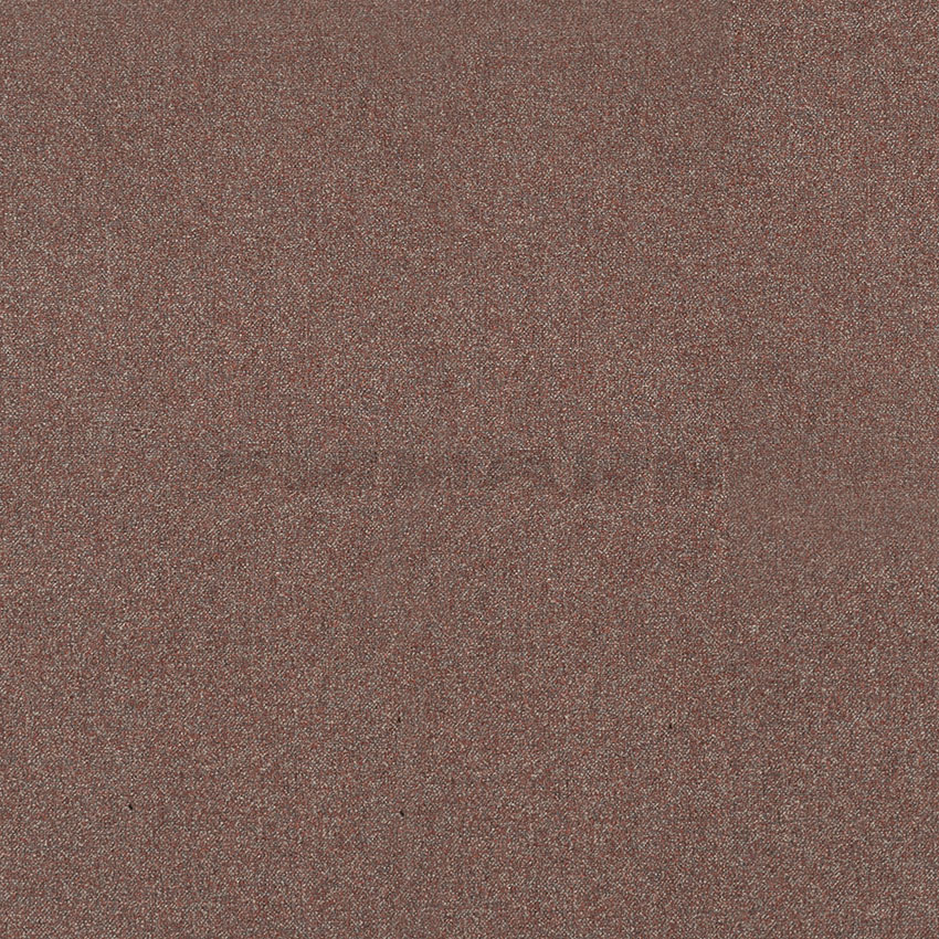 [124065] Chicago oxid - Möbelstoff