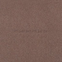 Chicago oxid - Möbelstoff