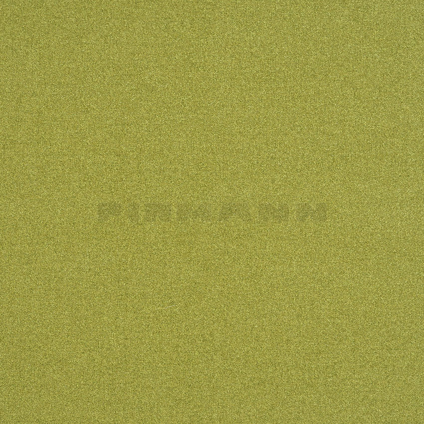 Chicago limette - Möbelstoff