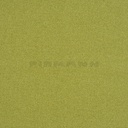 Chicago limette - Möbelstoff