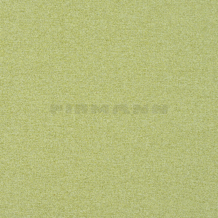 Chicago leuchtgrün - Möbelstoff
