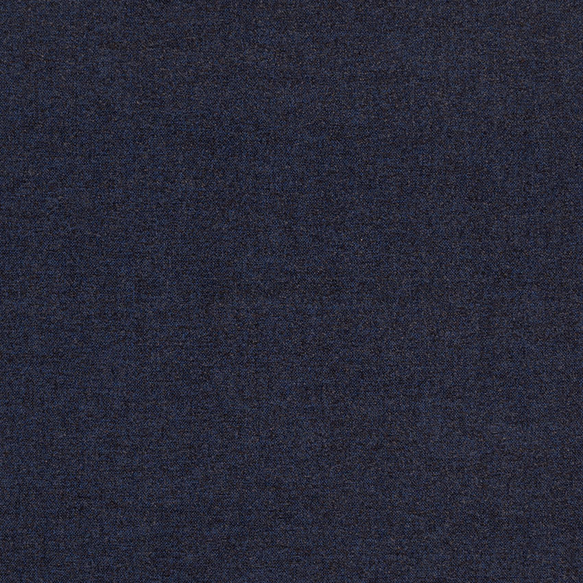 [124071] Chicago kobalt - Möbelstoff