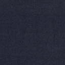 Chicago kobalt - Möbelstoff