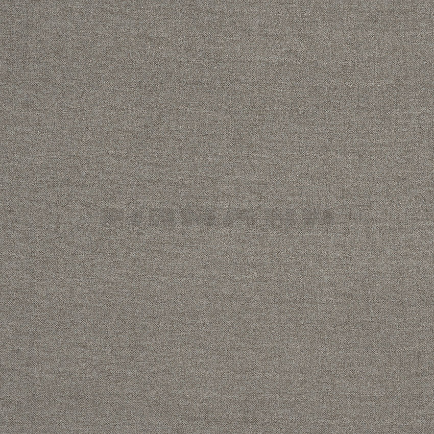 Chicago graubeige - Möbelstoff