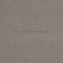 Chicago graubeige - Möbelstoff