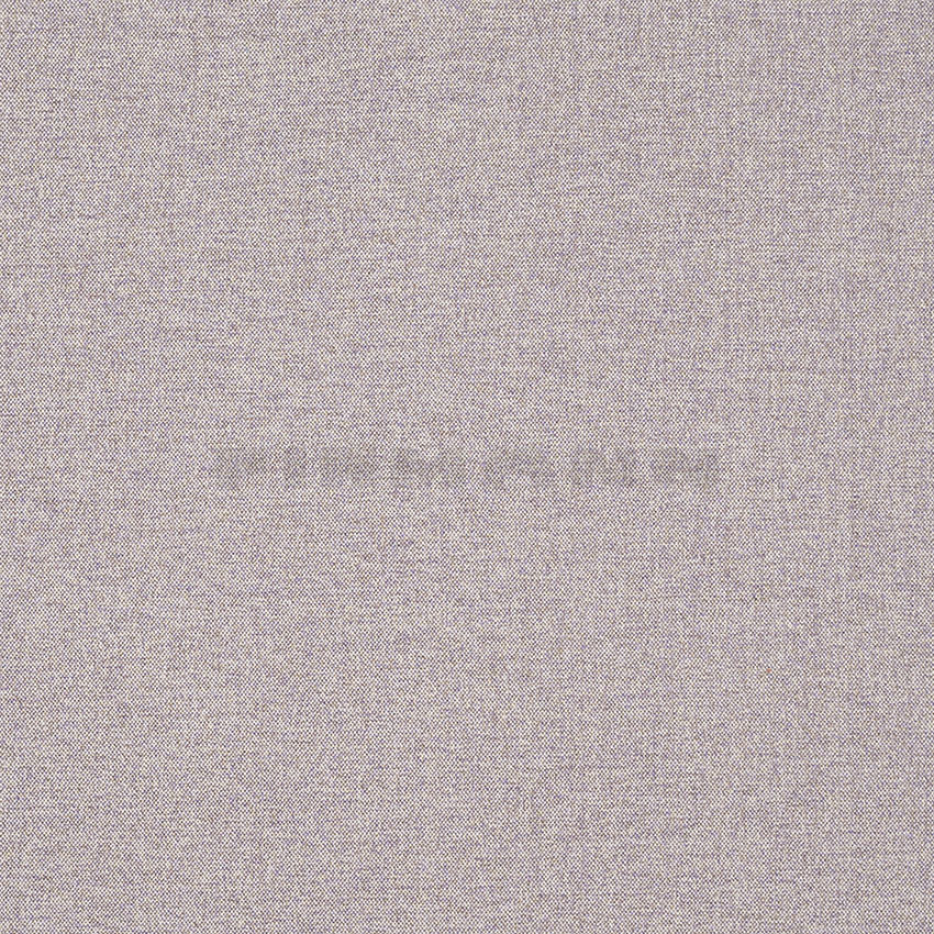 [124077] Chicago flieder - Möbelstoff