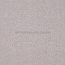 Chicago flieder - Möbelstoff