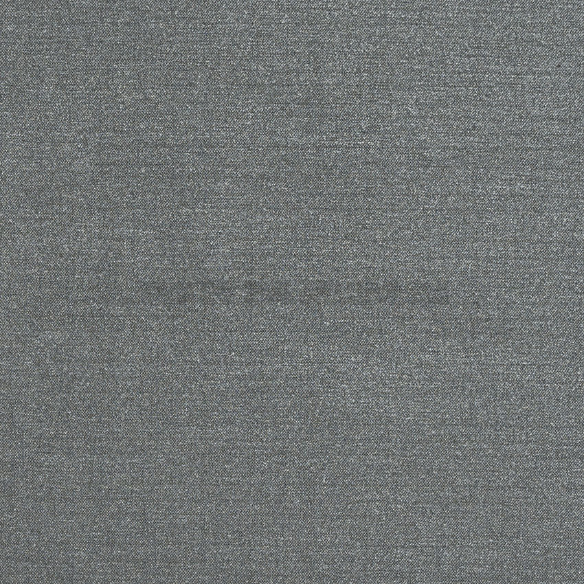 [124076] Chicago eisen - Möbelstoff