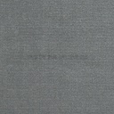 Chicago eisen - Möbelstoff