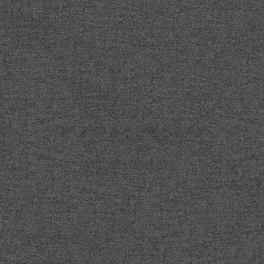 [124075] Chicago anthrazit - Möbelstoff