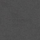 Chicago anthrazit - Möbelstoff